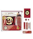 Harry Potter 11-Piece Stationery Set Platform 9 3/4