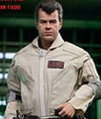 Ghostbusters (1984) Action Figure 1/6 Ray Stantz 30 cm
