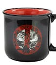 Deadpool Mug 355 ml