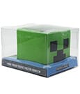 Minecraft 3D Mug Creeper Face 445 ml
