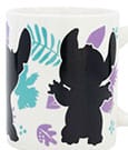 Lilo & Stitch Heat Change Mug Stitch 325 ml