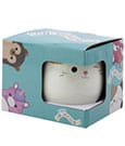 Squishmallows 3D Mug 384 ml