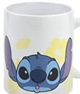 Lilo & Stitch Mug Pineapple Adaptation 325 ml