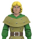 Dungeons & Dragons Ultimates Action Figure Hank The Ranger 18 cm