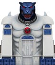 Thundercats Ultimates Cats' Lair 36 cm