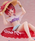 Oshi no Ko Aqua Float Girls PVC Statue Kana Arima 10 cm