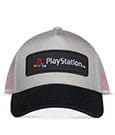 PlayStation Trucker Cap