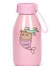 Pusheen Travel Mug Mermaid