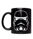 Star Wars Heat Change Mug Stormtrooper