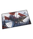 Ultimate Guard Play-Mat Magic: The Gathering "Tarkir: Dragonstorm" -  Design 4