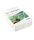 Ultimate Guard Comic Backing Boards Current Size (100)