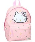 Hello Kitty Backpack We Meet Again 31 cm