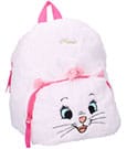 Disney Backpack The Aristocats Fluffy Festival Marie