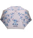 Lilo & Stitch Umbrella Stitch Turbulent Skies