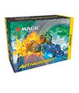 Magic the Gathering Aetherdrift Bundle french