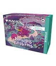 Magic the Gathering Lorwyns Finsternis Bundle german