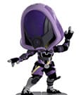 Mass Effect Vinyl Figure Tali 11 cm