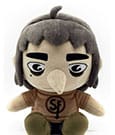 Sally Face Plush Figure Larry 22 cm