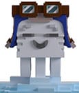 Minecraft Vinyl Figure Happy Ghast 11 cm