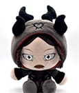 Bring me the Horizon Plush Figure E.V.E. 22 cm