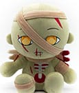Bring me the Horizon Plush Figure Angeldust 22 cm