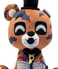 Five Nights at Freddy's Plush Figure Ignited Freddy Sit 22 cm