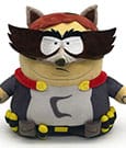 South Park Plush Figure Cartman 22 cm