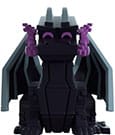 Minecraft Vinyl Figure Haunted Ender Dragon 10 cm