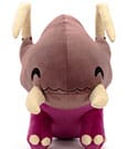 Starcraft Plush Figure Zergling 22 cm