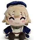 Delicious in Dungeon Plush Figure Falin 22 cm