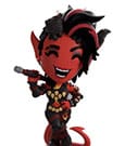 The Boys Vinyl Figure Karlach 13 cm