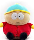 South Park Plush Figure Cartman 22 cm