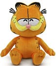 Garfield Plush Figure Garfield 22 cm