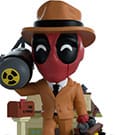Deadpool Vinyl Figure Deadpool 35 13 cm