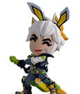 League of Legends Vinyl Figure Anima Squad Miss Riven 10 cm