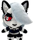 Helluva Boss Plush Figure Loona 22 cm