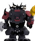 Helldivers 2 Vinyl Figure Hulk Scorcher 10 cm