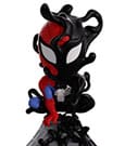 Marvel Tales Vinyl Figure Symbiote Spider-Man #1 13 cm