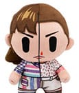 Stranger Things DZNR Plush Figure Eleven Times Change Edition 18 cm