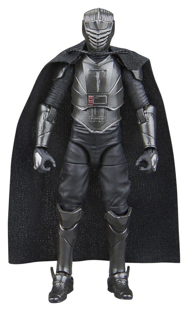 Star Wars: Maul - Shadow Lord Vintage Collection Action Figure Marrok 10 cm