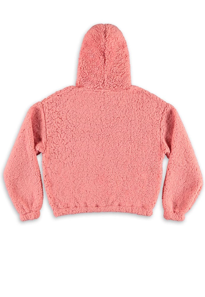 Pusheen Teddy Hooded Sweater Size S
