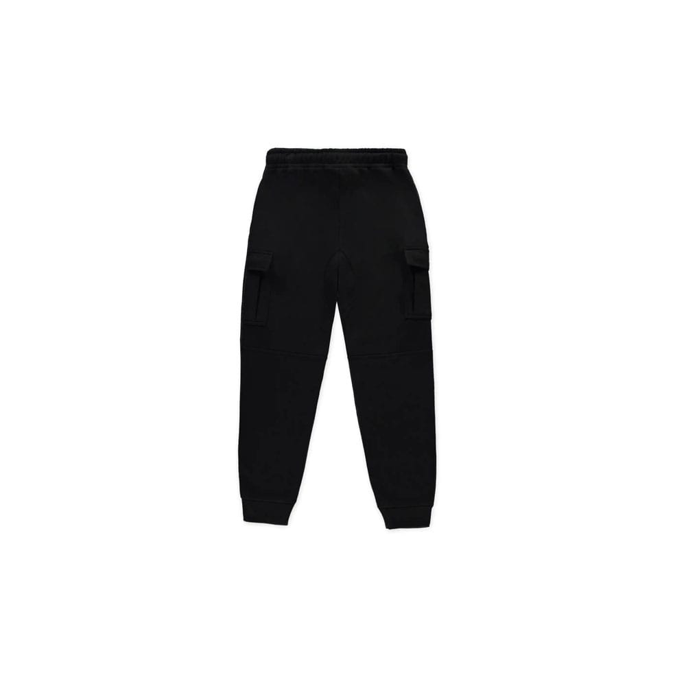 Ghost Of Yotei Jogger Size XL
