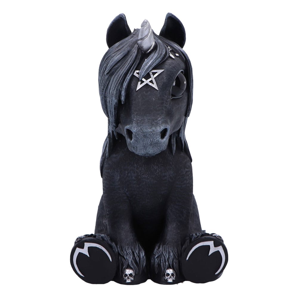 Cult Cuties Figure Culticorn 24 cm