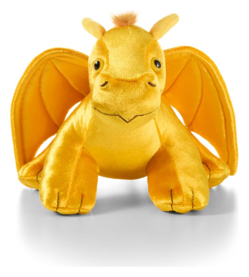 Fourth Wing Plush Figure Andarna 36 cm