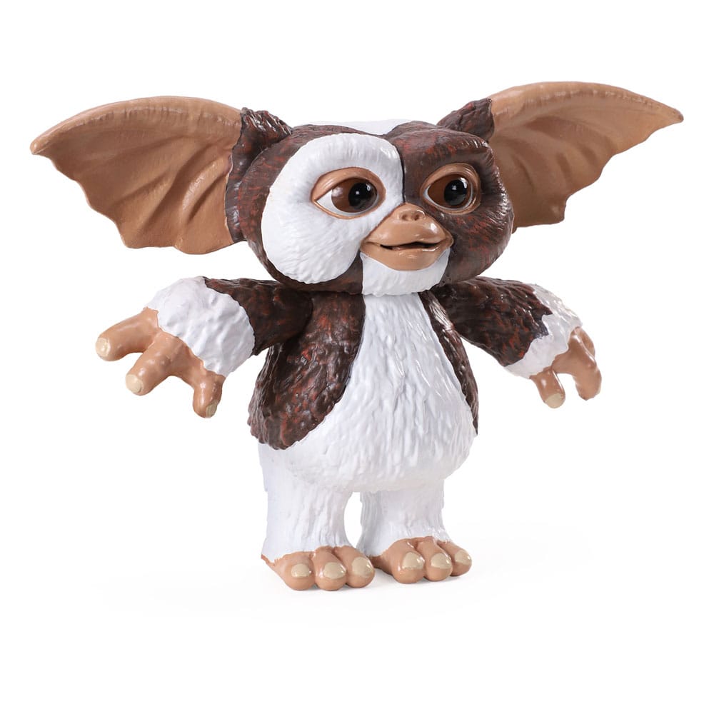 Gremlins Bendyfigs Bendable Figure Gizmo 10 cm