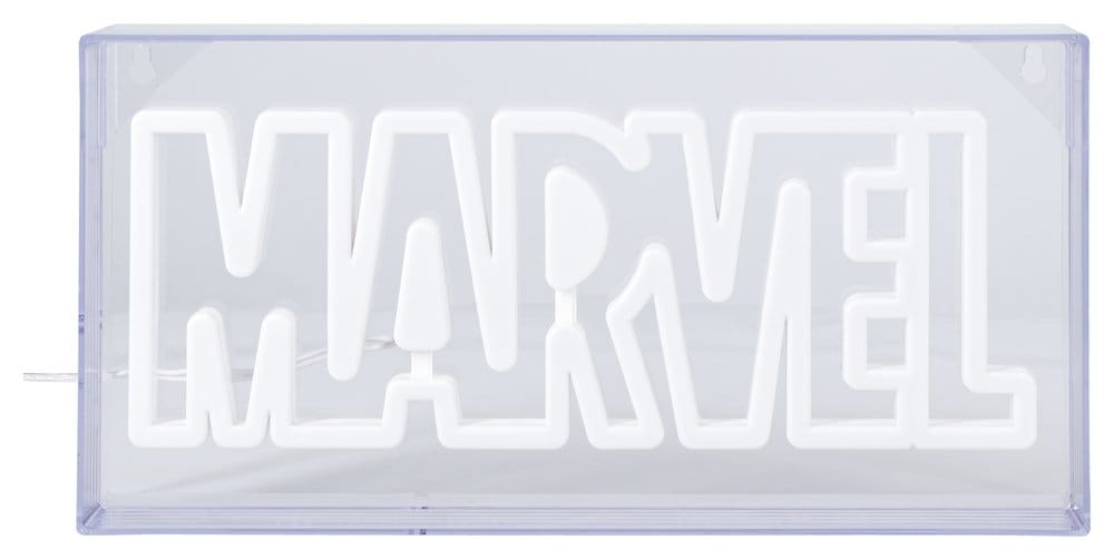Marvel Light LED Neon