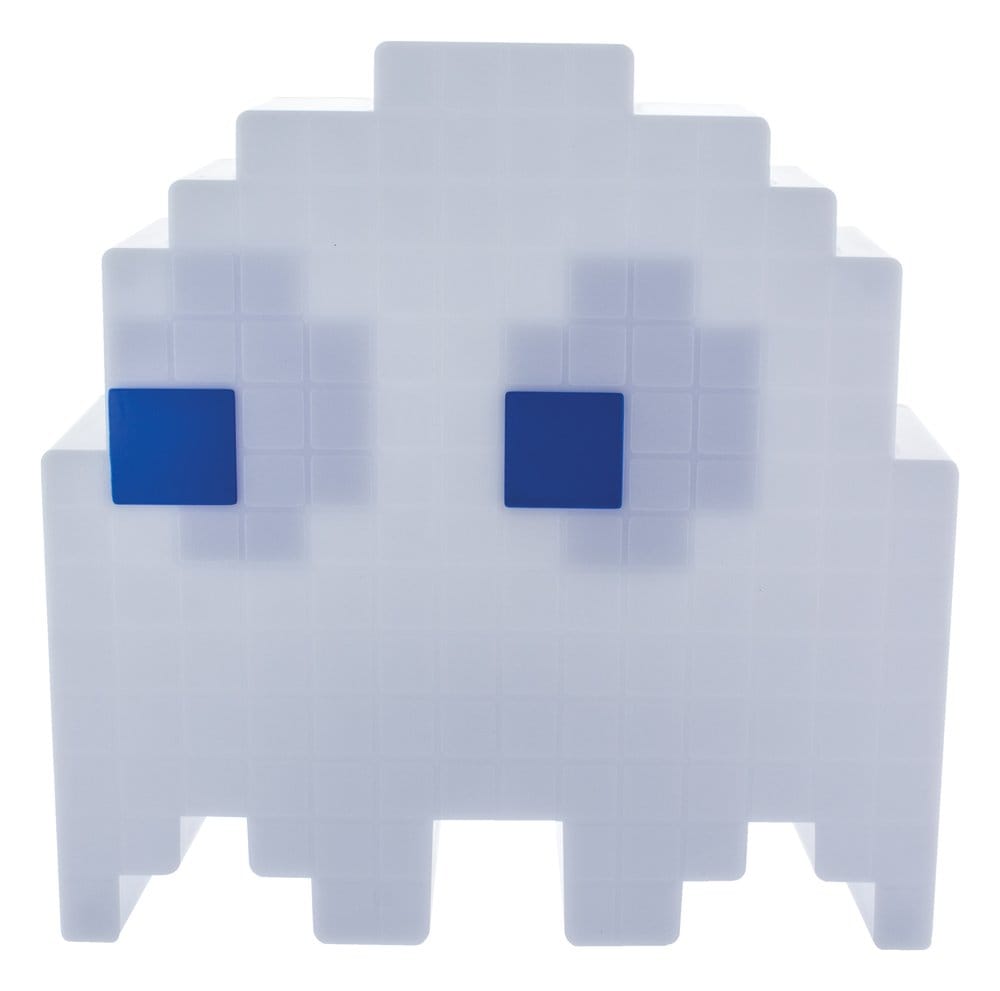 Pac-Man Light Ghost V3 20 cm