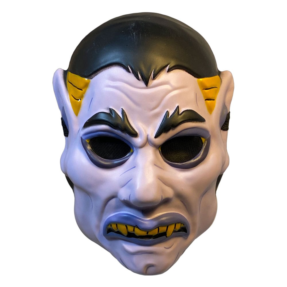 Haunt Injection Mask Vampire