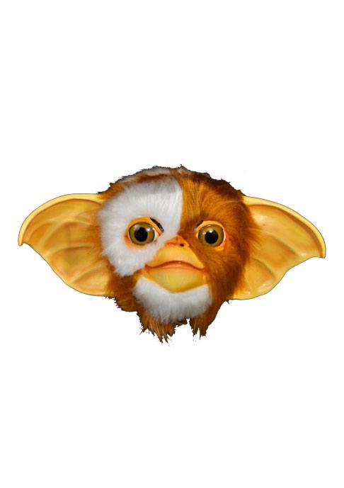 Gremlins Latex Mask Gizmo