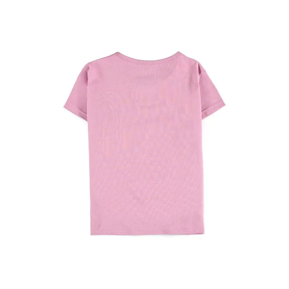Boruto: Naruto Next Generations - Sarada Girls T-Shirt Size 122-128